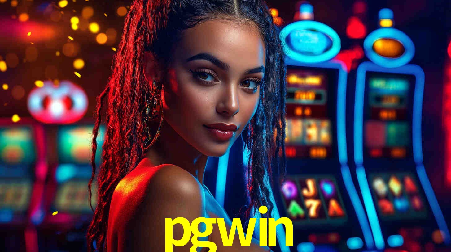 Apostas Esportivas na pgwin: Um Guia Completo