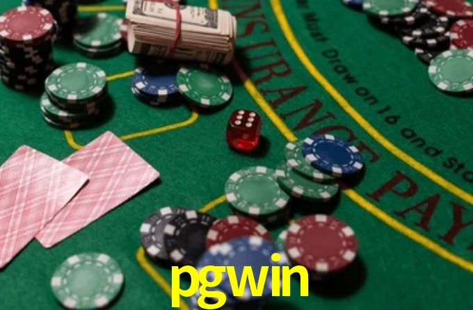 Bônus Generosos e Exclusivos no pgwin para Você!