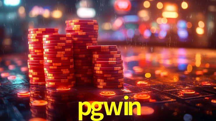 pgwin: Jogos de Caça-Níqueis-Altas Recompensas, Roleta-Velocidade, Blackjack-Desafios Máximos