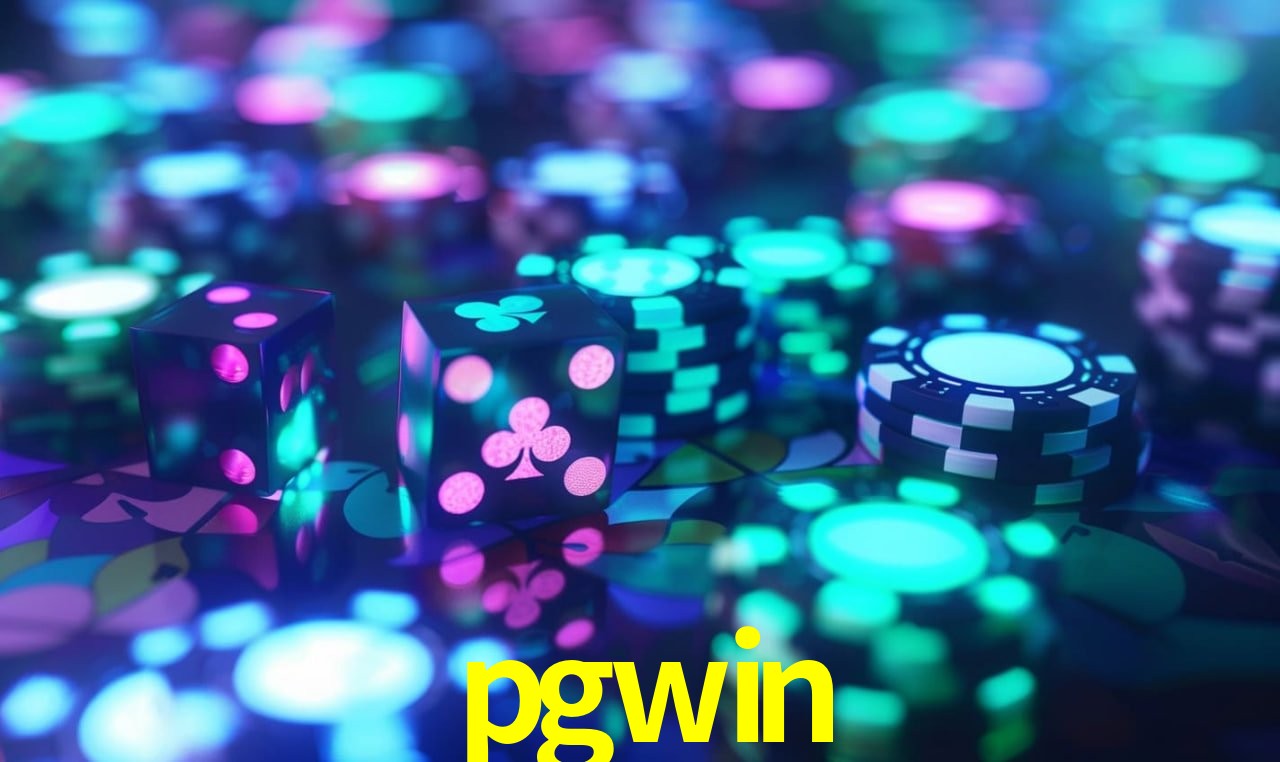 Jogos Exclusivos pgwin