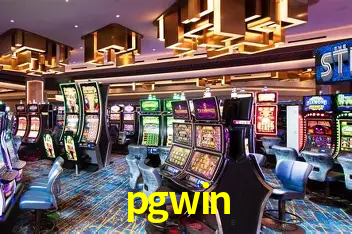 A Revolução dos Aplicativos de Jogos no pgwin