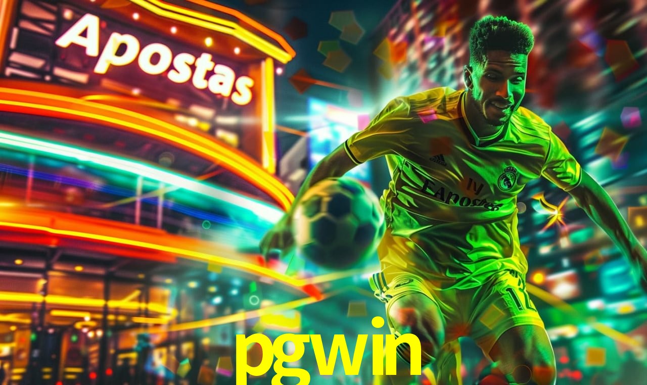 Apostas de Tênis pgwin