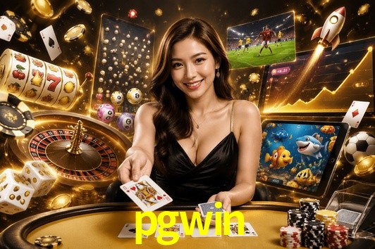 Account Benefits pgwin