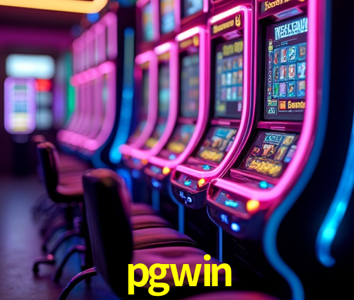 Integração de APIs pgwin