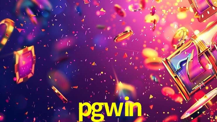 A Experiência Imersiva dos Cassinos Ao Vivo no pgwin