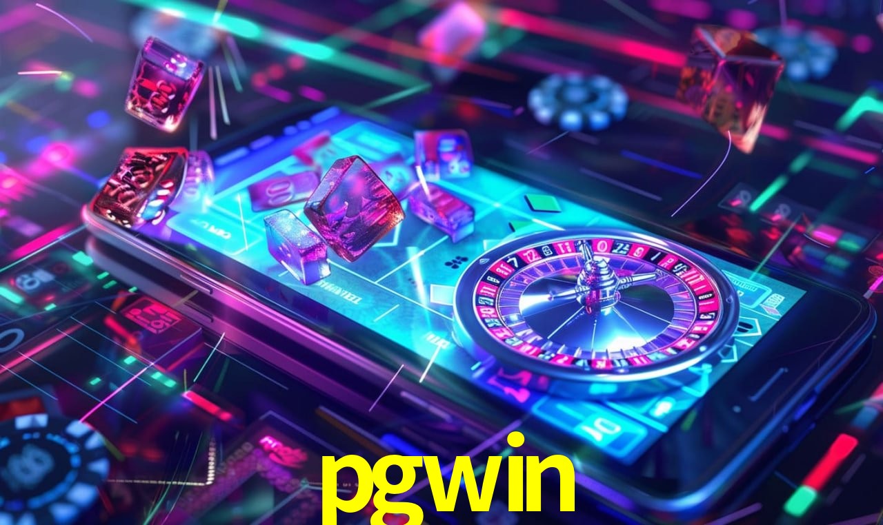 Mesa de Roleta pgwin