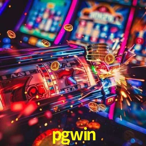 Interface do App pgwin