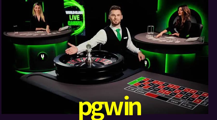 Flash Promotion pgwin