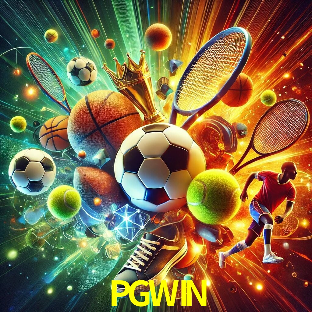 Esportes Populares